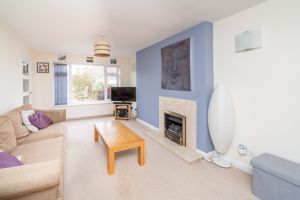 LOUNGE- click for photo gallery